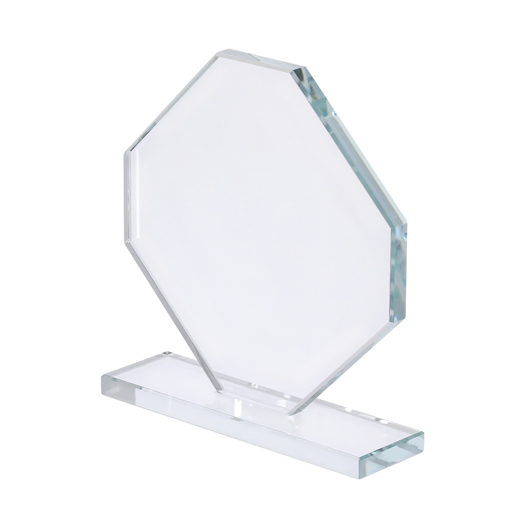 Tablica Xinobar P175402T
