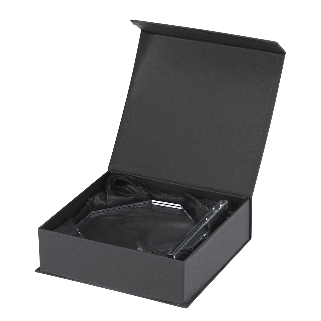 Tablica Xinobar P175402T