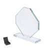 Tablica Xinobar P175402T