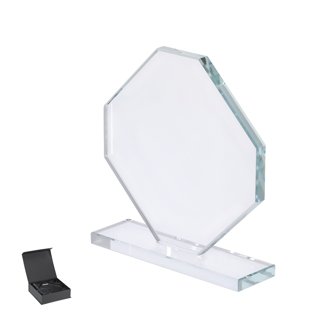 Tablica Xinobar P175402T