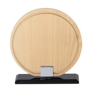 Tablica Vererol P175407T 