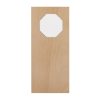 Tablica Taorex P175408T
