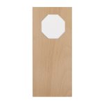 Tablica Taorex P175408T 