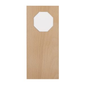 Tablica Taorex P175408T 