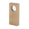 Tablica Taorex P175408T