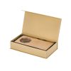 Tablica Taorex P175408T