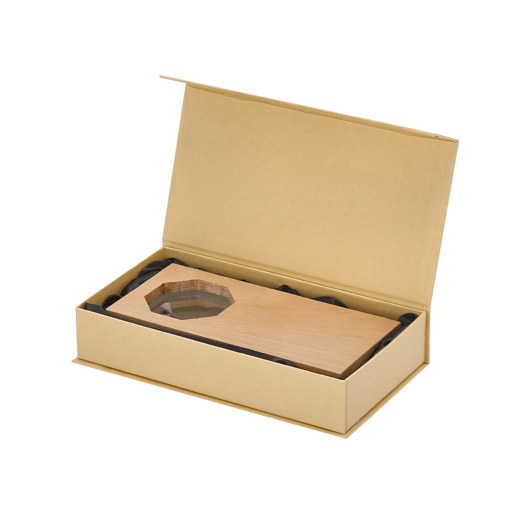 Tablica Taorex P175408T