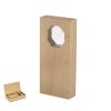 Tablica Taorex P175408T