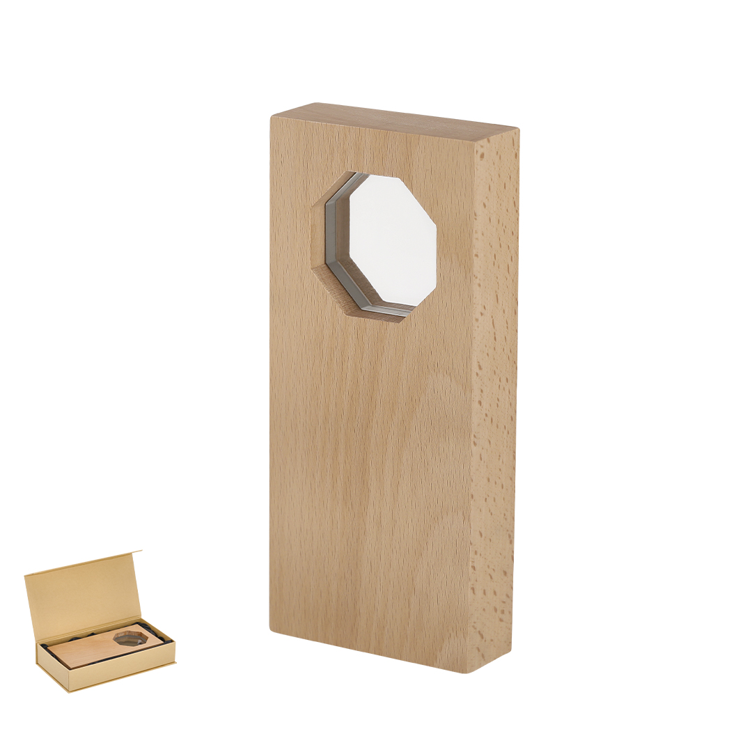 Tablica Taorex P175408T