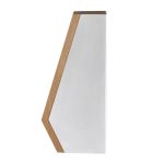 Tablica Sindar P175409T MC-63181-W