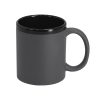 Kubek Sanlar P175498T szary