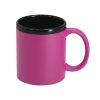 Kubek Sanlar P175498T fuksjowy
