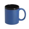 Kubek Sanlar P175498T niebieski
