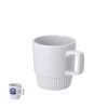 Kubek do sublimacji Rolyan P175497T