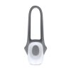 Lampka rowerowa Norint P175963T biały