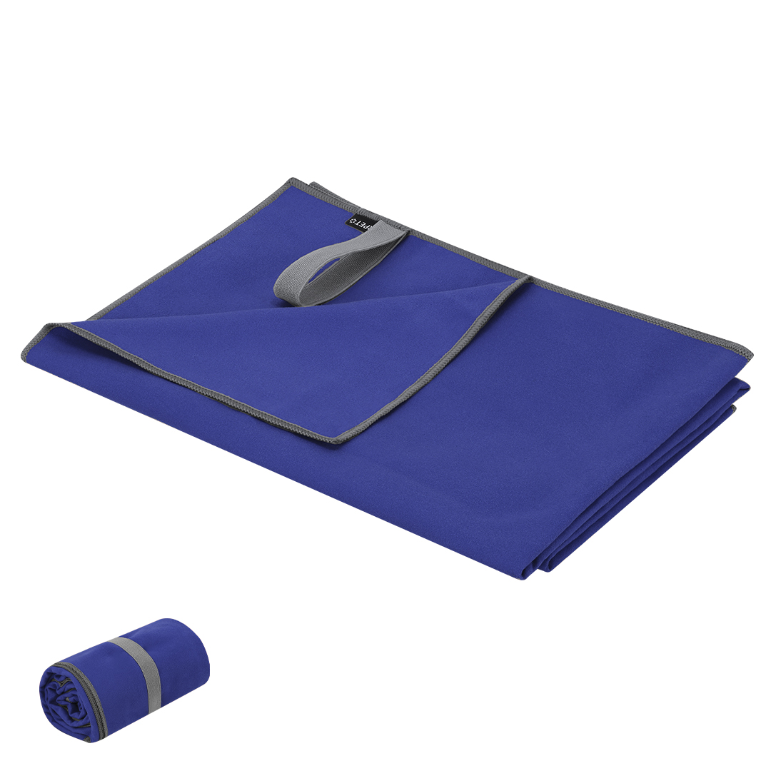 Ręcznik chłonny Jutiul P175651T MKT-22231-W