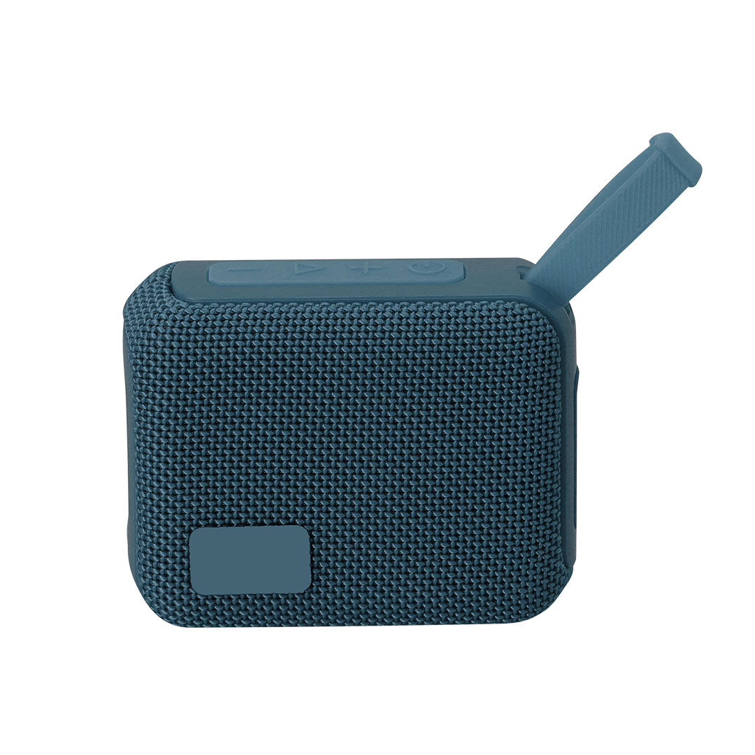 Głośnik Groxen P175548T MKT-22232-W