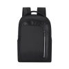 Plecak Divigan P175542T