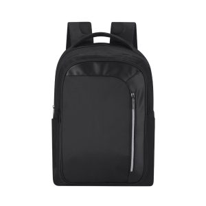 Plecak Divigan P175542T 