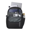 Plecak Divigan P175542T
