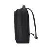 Plecak Divigan P175542T
