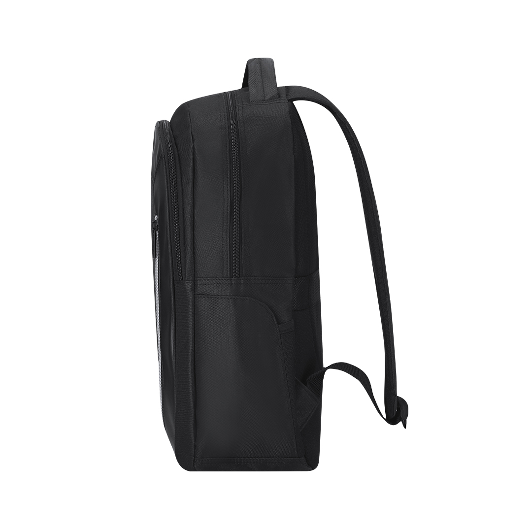 Plecak Divigan P175542T