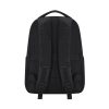 Plecak Divigan P175542T