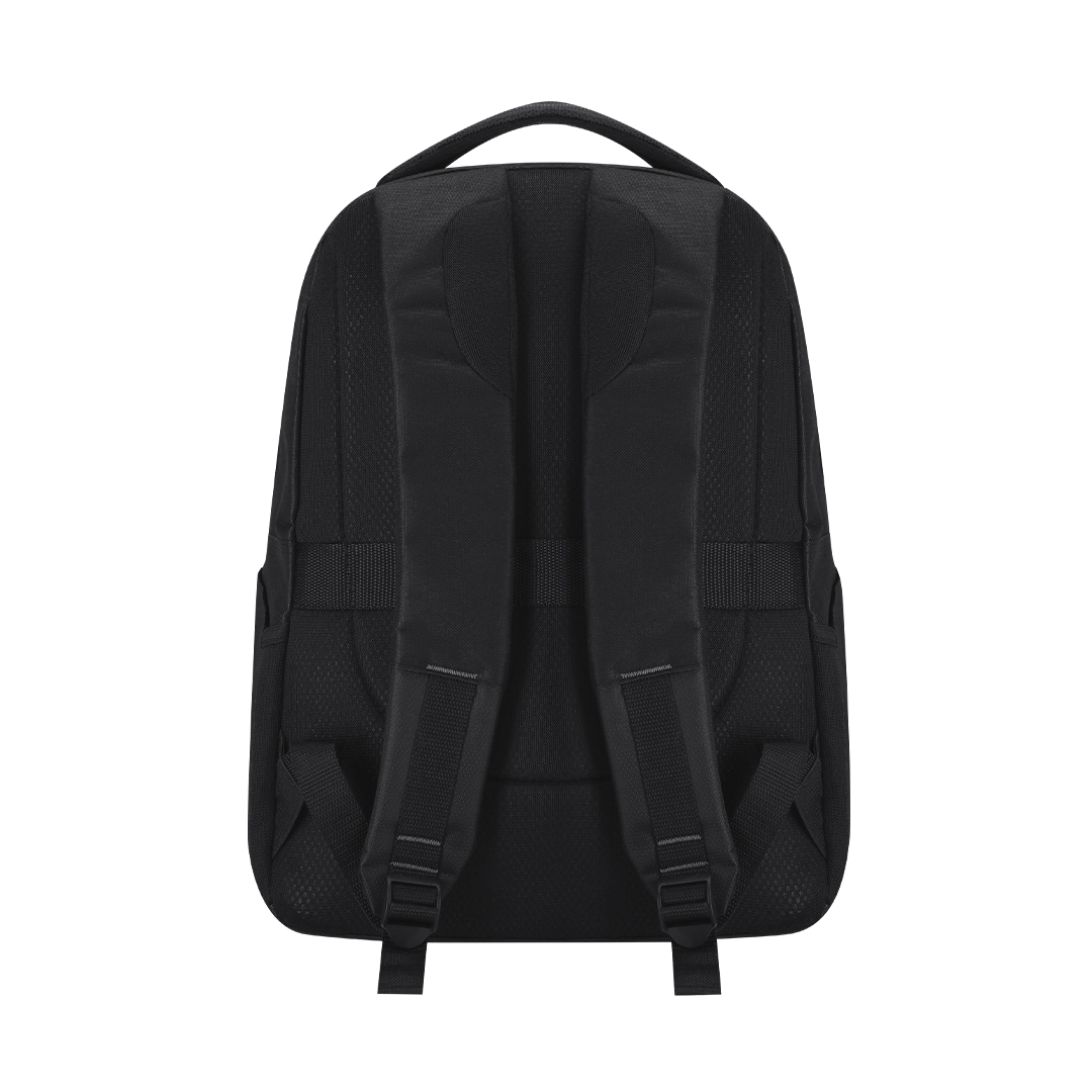 Plecak Divigan P175542T
