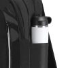Plecak Divigan P175542T
