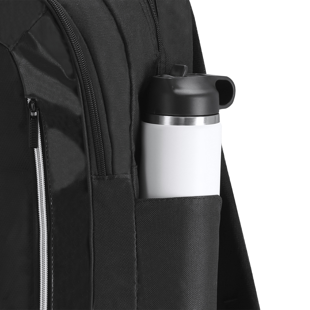 Plecak Divigan P175542T