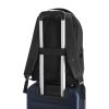 Plecak Divigan P175542T