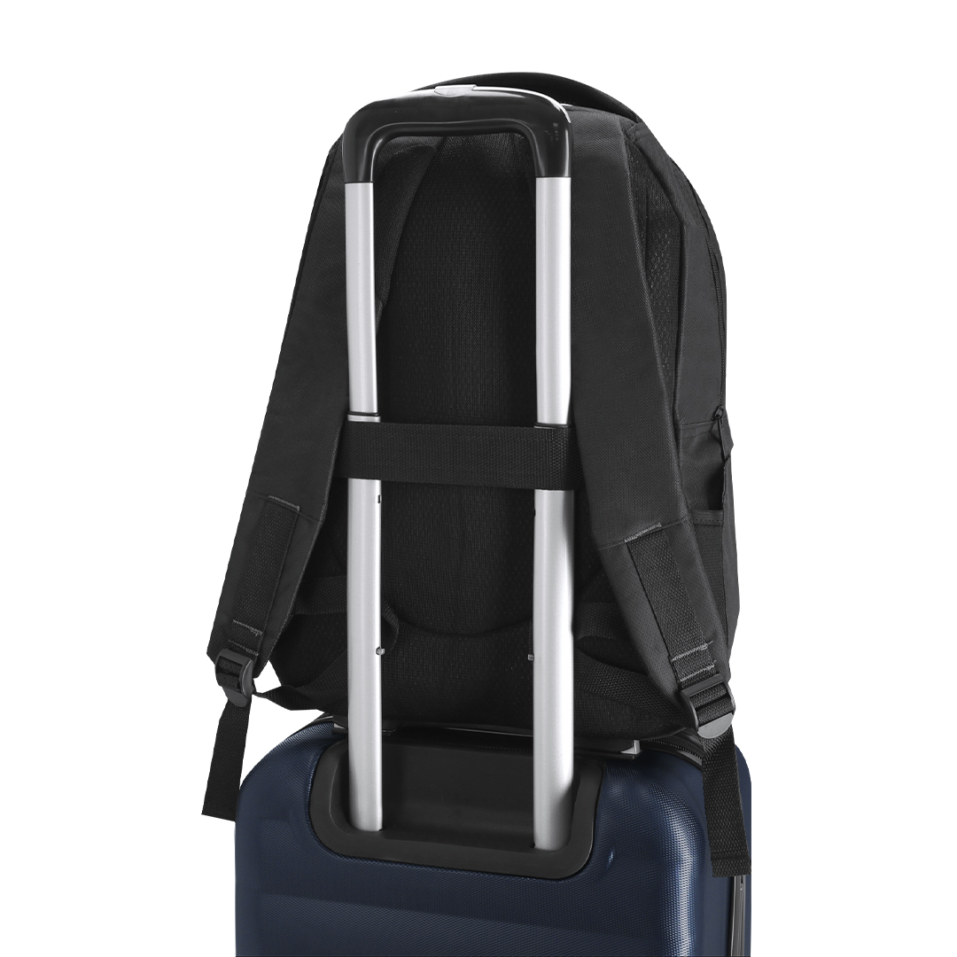 Plecak Divigan P175542T