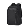 Plecak Divigan P175542T