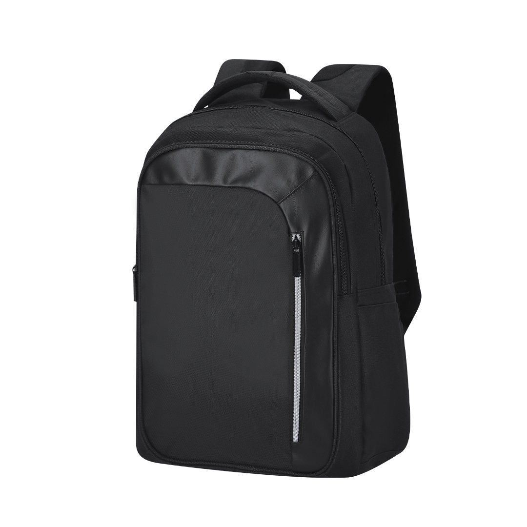 Plecak Divigan P175542T
