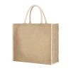 Torba Vasan P175606T naturalny