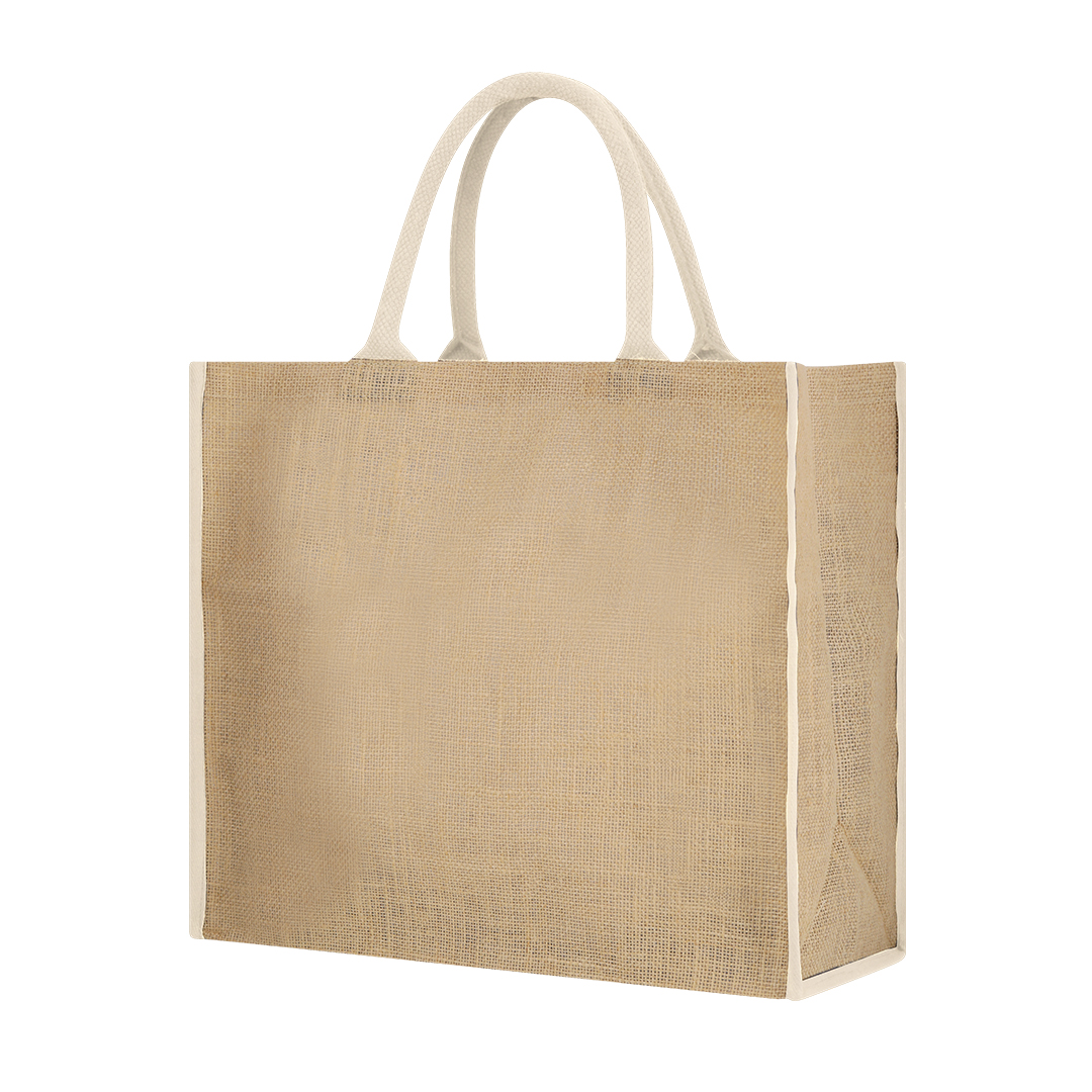 Torba Vasan P175606T naturalny