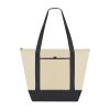 Torba chłodząca Darteli P175659T czarny