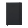 Blok notatnikowy Kolix P175592T