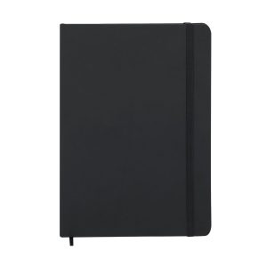 Blok notatnikowy Kolix P175592T 