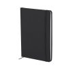 Blok notatnikowy Kolix P175592T