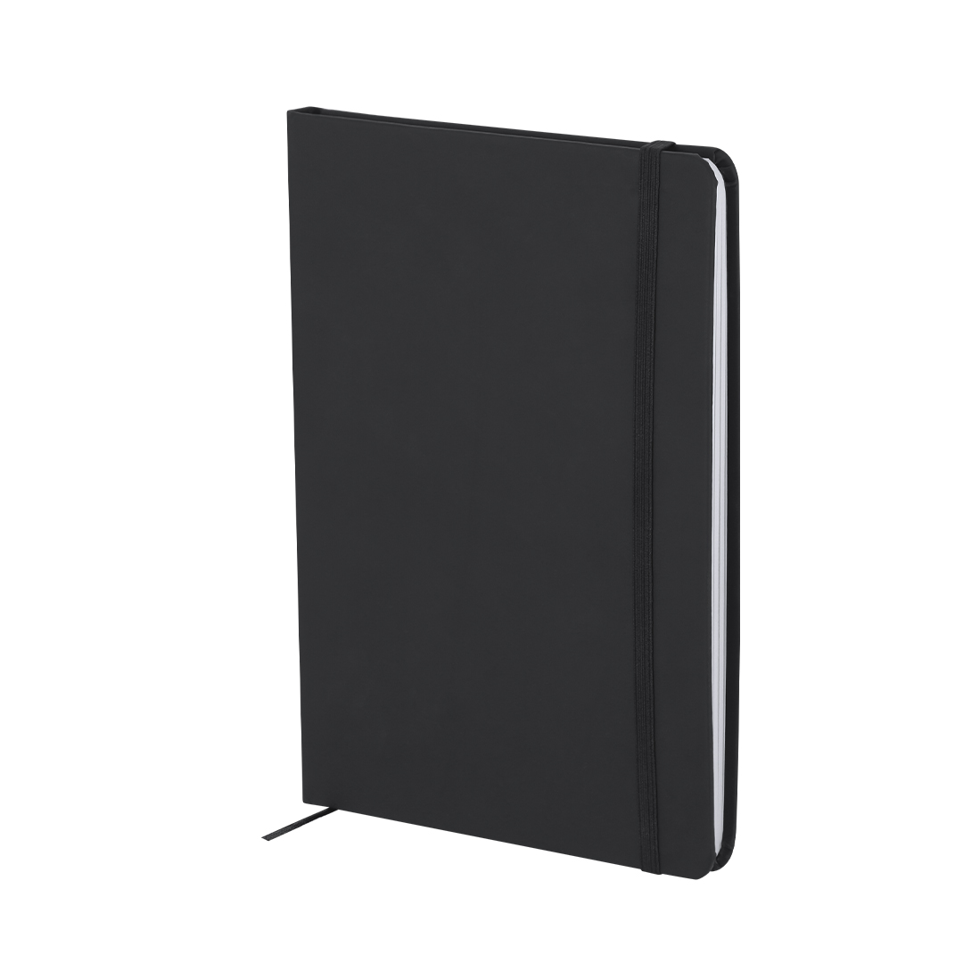 Blok notatnikowy Kolix P175592T