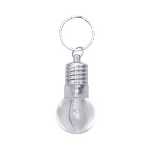 Brelok z latarką Bardan P176181T 