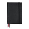 Blok notatnikowy Suran P176206T