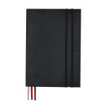 Blok notatnikowy Suran P176206T 