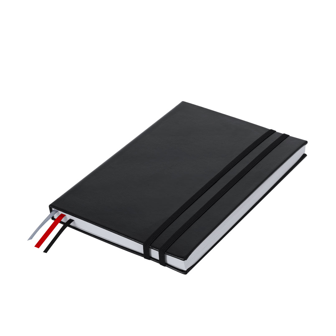 Blok notatnikowy Suran P176206T