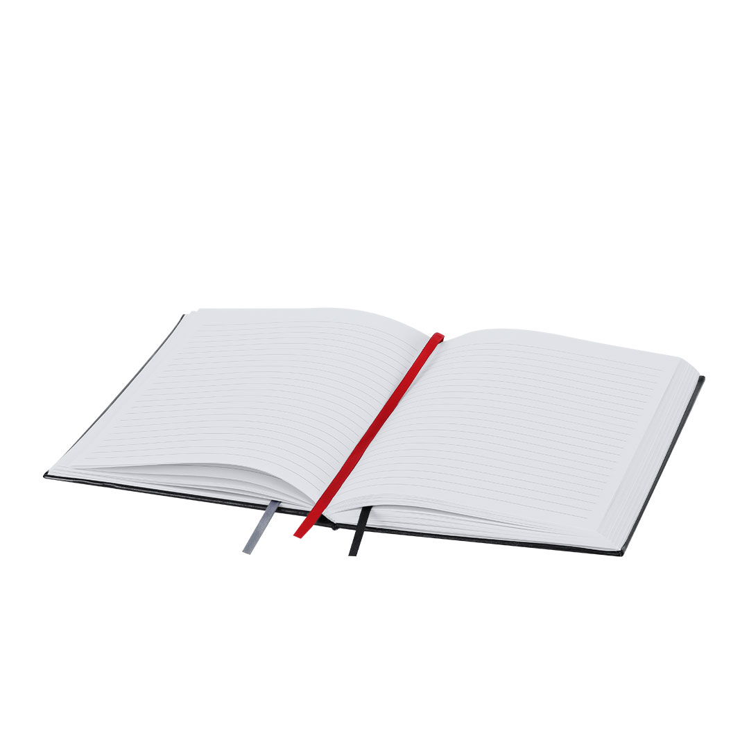 Blok notatnikowy Suran P176206T