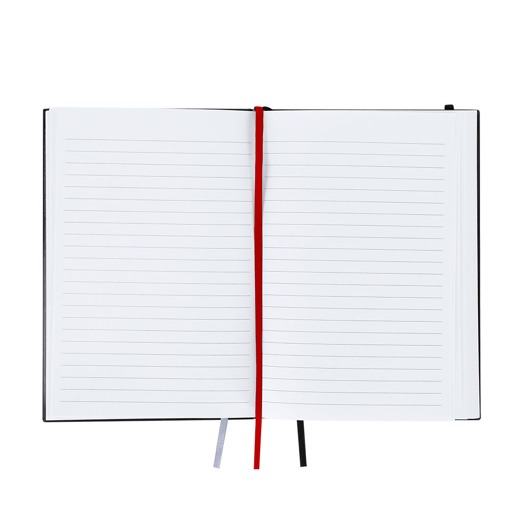 Blok notatnikowy Suran P176206T