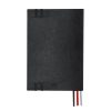 Blok notatnikowy Suran P176206T