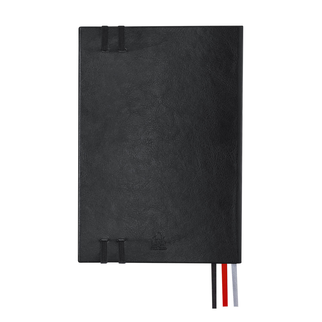 Blok notatnikowy Suran P176206T