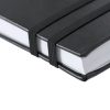 Blok notatnikowy Suran P176206T
